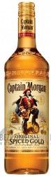 Captain Morgan 35% 0,7L/6ks