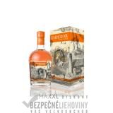 Rum Emperor Royal Spiced 0,7l 40% GB