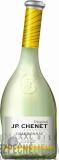 J.P.Chenet Chardonay-Colomb. 0,75L