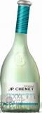 J.P.Chenet colomb.Sauv 0,75L