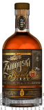 Zamoyski brandy 40% 0,7L
