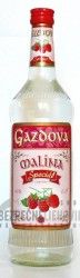 Gazd.malina �p.0,7L 40%