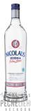 Vodka Nicolaus ex. jemn� 1L 37,5% /8ks