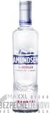 Amundsen vodka 1L 37,5% /6 ks