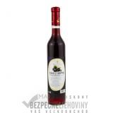 Eisberg Sauvignon Blanc 0,75L nealko