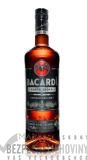 Bacardi Carta Negra 37,5% 1L