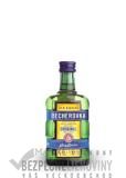 Becherovka 38% 0,35L / 12 ks