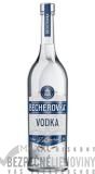 Becher. VODKA 37,5% 0,7L/12ks