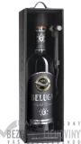 Vodka Beluga Gold Line 40% 0,7L
