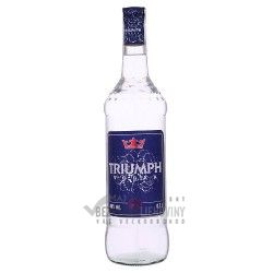 Triumph vodka 38% 0,7l