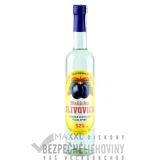 Bocka sliv.52% 0,5L/8ks