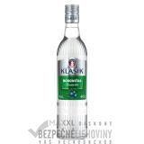 Borovi�.slov. 40% 0,5L /nicolaus
