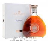 Camus Cog.XO Borderies family 40% 0,7L