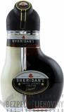 Sheridans coffe lik�r 15,5% 0,5L