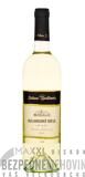 Pinot Blanc NZ 0,75L M /Rul.biele Topoianky