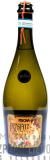Mucha Prosecco DOC Spago 0,75L