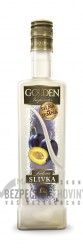 Golden �adov� slivka 40% 0,5L