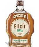 Elix�r z m�ty 14,7% 0,7L bud�k jel�nek