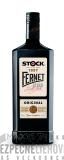 Fernet stock 35% 1L