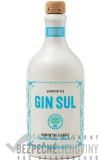 Gin Sul 43% 0,5L