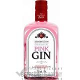 Gin Kensington PINK 37,5% 0,7L