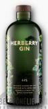 HERBERRY Gin 44% 0,7L