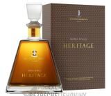 Santos Dumont Heritage GBX 43,8% 0,7L Nors d�Age