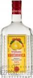 Hru�kovica Williams exclusive 52% 0,7L