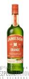Wh.Jameson Orange 30% 0,7L