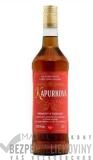 Kapurkova R.Tuzemsky 37,5% 0,7L/12ks