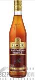 Karpatsk� hork� 25% 0,5L nicolaus