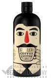 Kavalero coffe likr 25% 0,7L