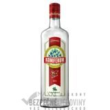 Koniferum bor.brusnic.0,7L 37,5%