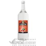 Leon erea 35% 1L