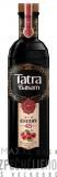 Tatra Balsam Cherry 45% 0,7L