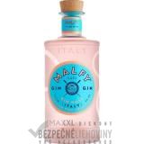 Malfy gin Rosa 41% 0,7L