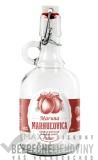 Maruna Marhu�ovica 45% 0,5L demi��n /Old Herold