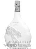 Meukow cognac XO snow 40% 0,7L