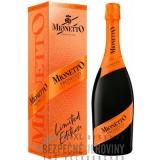 Mionetto ProseccoDOC Treviso brut 0,75L DB