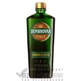 Dem�novka Orange & Cocoa 30% 0,7L/8ks