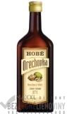 ufnek Orechovka 35% 0,5L