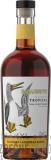 Piquerito 35% 0,7L