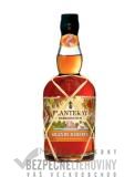 Plantery Rum Barbados Grande Reserve 40% 0,7L