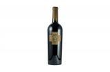 Critera Primitivo 0,75L �erven� /ITALIAMO