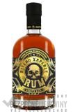 Ritero Xaperle Rum 40% 0,7L - Hork��e Sl�e
