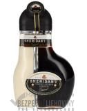 Sheridans 15,5% 0,7L