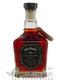 Wh.Jack Daniels Single Bar.45%0,7L