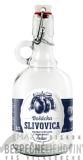 Bo��cka slivovica 52% 0,5L demi��n /Old Herold
