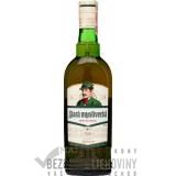 Star� mysliveck� 35% 0,7l/12 ks