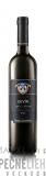 Dev�n VZH , biele sladk� 0,5L Topo��ianky